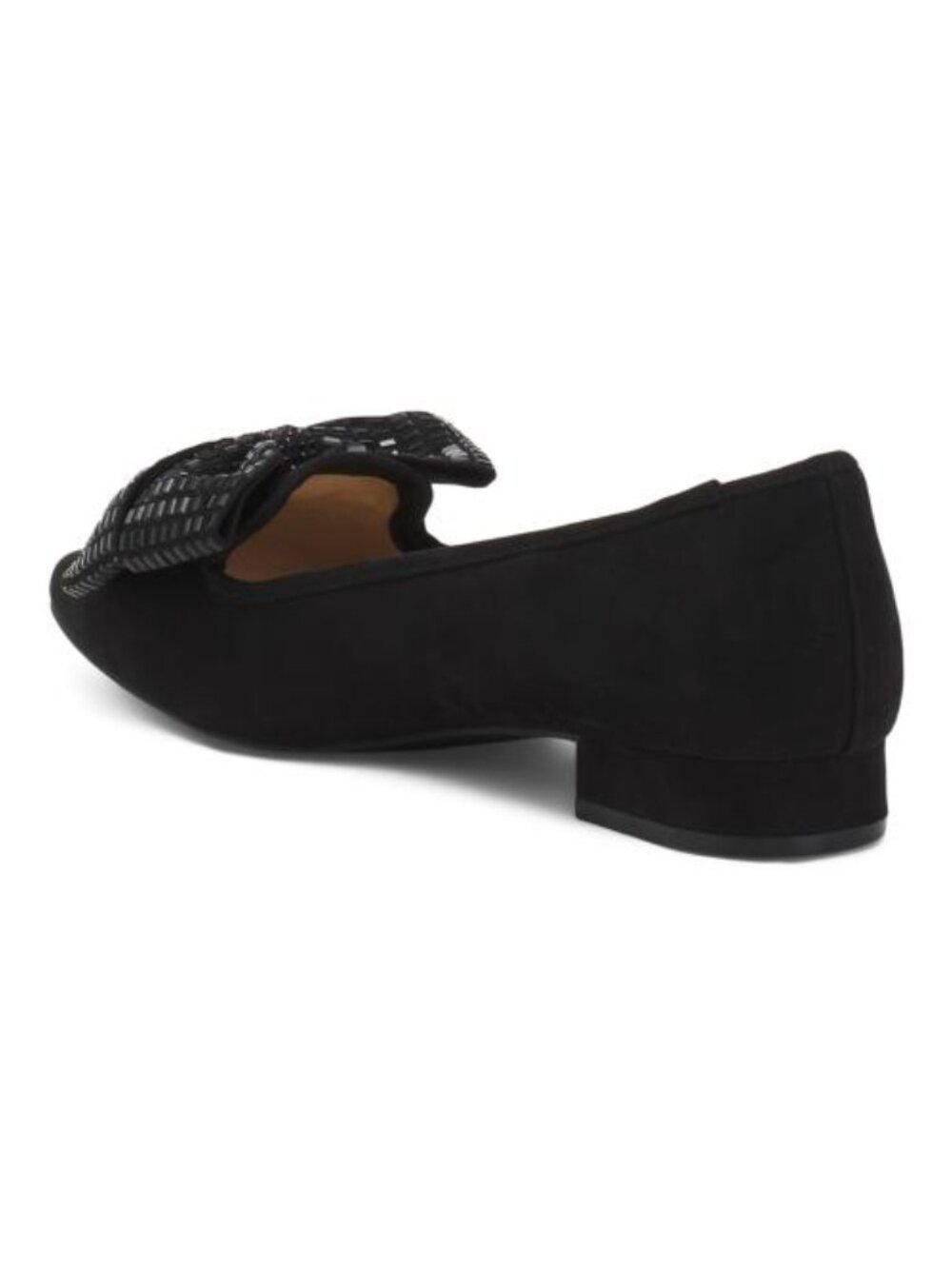 ADRIENNE VITTADINI Pinos Loafers - Picture 2 of 4